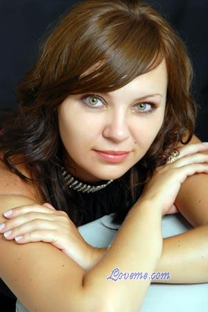 Women Woman Bride Mail Order A Foreign Affair