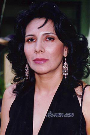 Women Woman Bride Mail Order A Foreign Affair