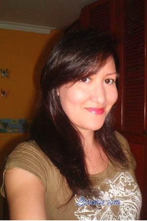 Women Woman Bride Mail Order A Foreign Affair