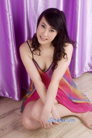 Women Woman Bride Mail Order A Foreign Affair