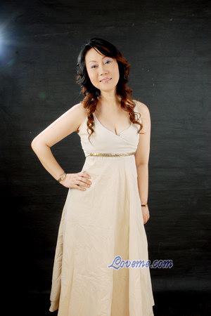 Women Woman Bride Mail Order A Foreign Affair