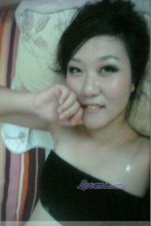 Women Woman Bride Mail Order A Foreign Affair