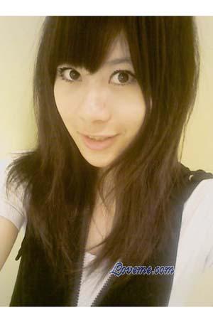 Women Woman Bride Mail Order A Foreign Affair