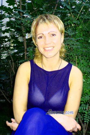 Women Woman Bride Mail Order A Foreign Affair