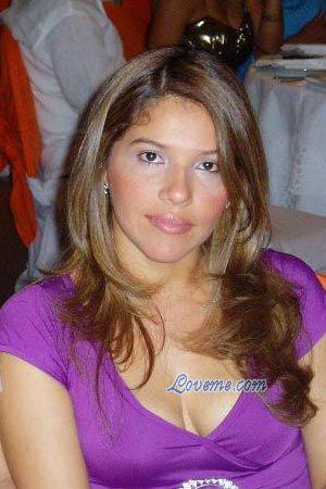 Women Woman Bride Mail Order A Foreign Affair