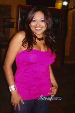 Women Woman Bride Mail Order A Foreign Affair