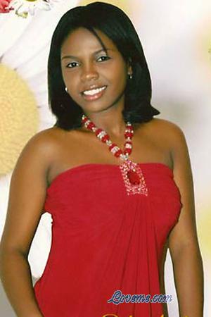 Women Woman Bride Mail Order A Foreign Affair