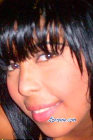 Women Woman Bride Mail Order A Foreign Affair