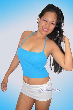 Women Woman Bride Mail Order A Foreign Affair