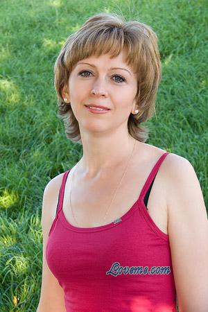 Women Woman Bride Mail Order A Foreign Affair