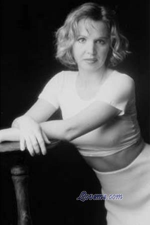 Women Woman Bride Mail Order A Foreign Affair