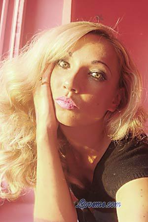 Women Woman Bride Mail Order A Foreign Affair