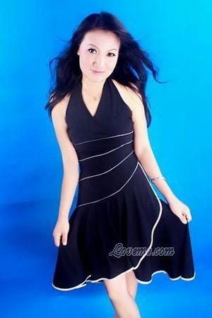 Women Woman Bride Mail Order A Foreign Affair