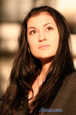 Women Woman Bride Mail Order A Foreign Affair