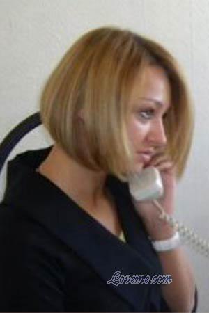 Women Woman Bride Mail Order A Foreign Affair