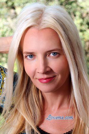 Women Woman Bride Mail Order A Foreign Affair