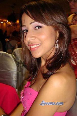 Women Woman Bride Mail Order A Foreign Affair