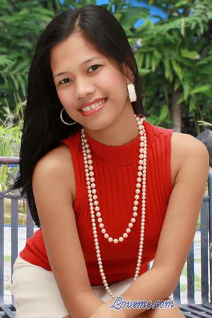 Women Woman Bride Mail Order A Foreign Affair