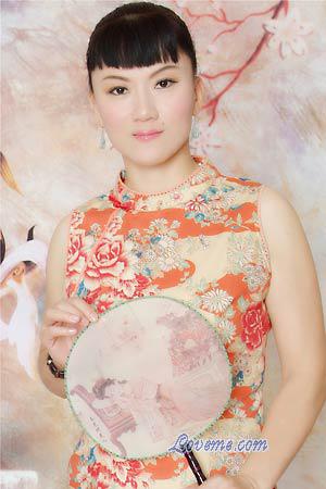 Women Woman Bride Mail Order A Foreign Affair