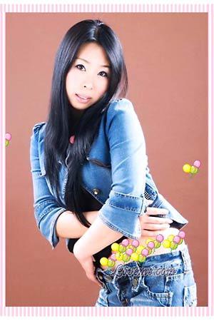 Women Woman Bride Mail Order A Foreign Affair