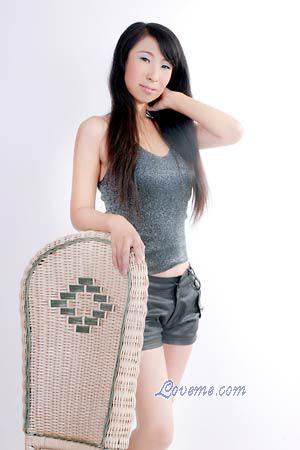 Women Woman Bride Mail Order A Foreign Affair