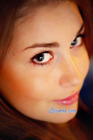 Women Woman Bride Mail Order A Foreign Affair