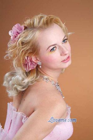 Women Woman Bride Mail Order A Foreign Affair