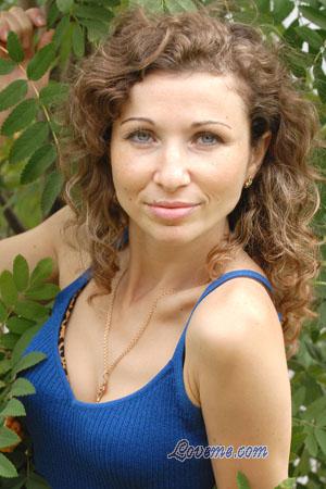 Women Woman Bride Mail Order A Foreign Affair