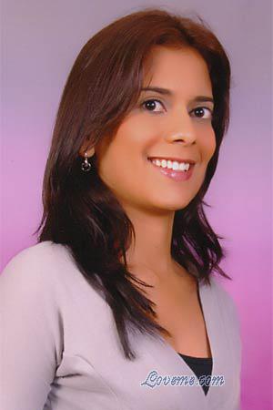 Women Woman Bride Mail Order A Foreign Affair