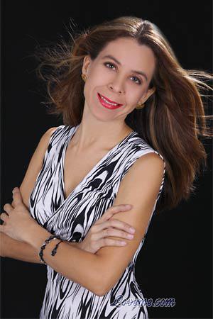 Women Woman Bride Mail Order A Foreign Affair