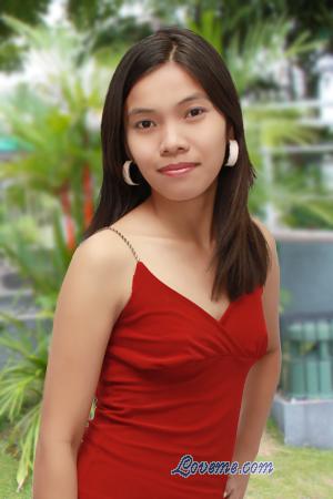 Women Woman Bride Mail Order A Foreign Affair