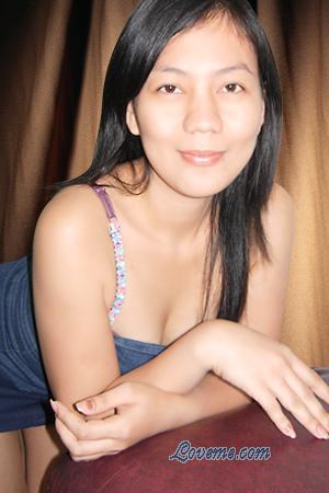 Women Woman Bride Mail Order A Foreign Affair