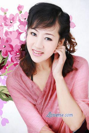 Women Woman Bride Mail Order A Foreign Affair