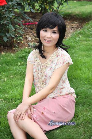 Women Woman Bride Mail Order A Foreign Affair