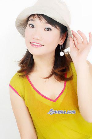 Women Woman Bride Mail Order A Foreign Affair