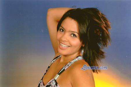 Women Woman Bride Mail Order A Foreign Affair