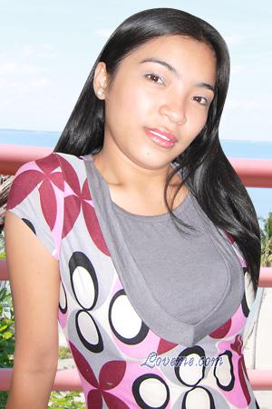 Women Woman Bride Mail Order A Foreign Affair