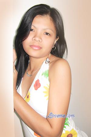 Women Woman Bride Mail Order A Foreign Affair