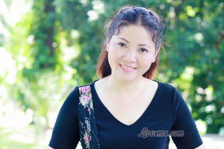 Women Woman Bride Mail Order A Foreign Affair