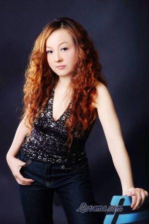 Women Woman Bride Mail Order A Foreign Affair