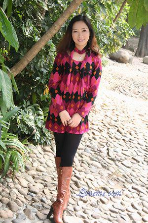 Women Woman Bride Mail Order A Foreign Affair