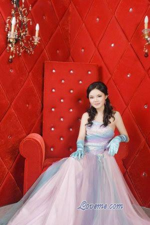 Women Woman Bride Mail Order A Foreign Affair