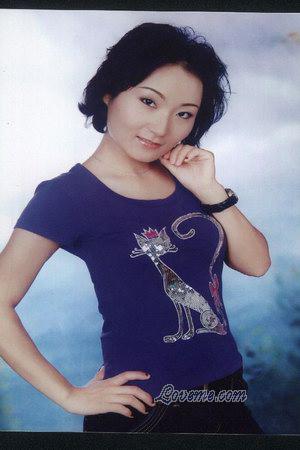 Women Woman Bride Mail Order A Foreign Affair