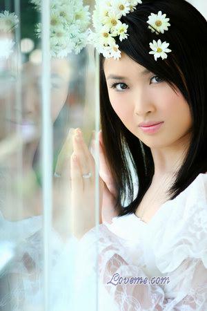 Women Woman Bride Mail Order A Foreign Affair