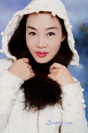 Women Woman Bride Mail Order A Foreign Affair