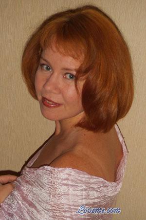 Women Woman Bride Mail Order A Foreign Affair