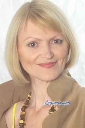 Women Woman Bride Mail Order A Foreign Affair