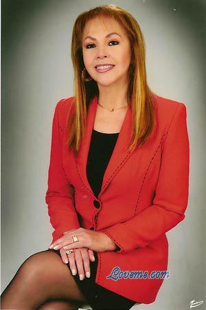 Women Woman Bride Mail Order A Foreign Affair