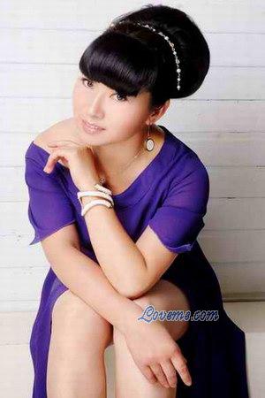 Women Woman Bride Mail Order A Foreign Affair