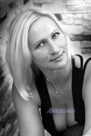 Women Woman Bride Mail Order A Foreign Affair